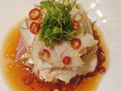 -华膳楼·安徽地标美食·中华餐饮名店(文化公园店)