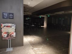 -深圳罗湖水贝IBC亚朵酒店