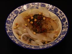 -渝蛙馆(新百店)