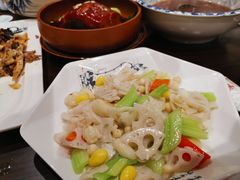 -王四酒家苏帮菜馆(观前店)