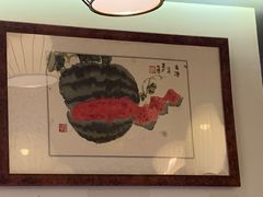 -徽镇小厨·经典徽菜(马连道店)