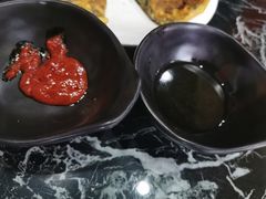 -潮汕美牛肉丸火锅店(天宁寺店)