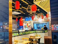 -武松家(丰益桥店)