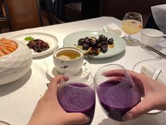 -民国红公馆(老门东店)