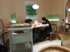 -黄记煌三汁焖锅(悦方IDmall店)