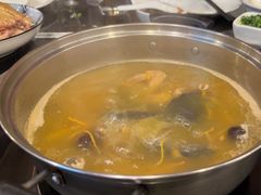-丫丫汤膳打边炉(宏府408坊店)