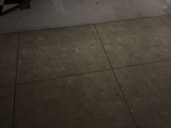 -大商麦凯乐(大连总店)