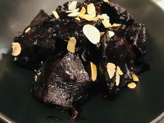 -港丽餐厅(高德置地店)