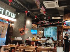 -金玲珑串道(石鼓路店)