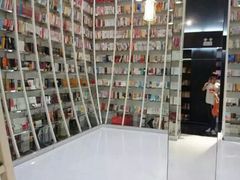 android_upload_pic-钟书阁(松江泰晤士小镇店)