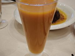 -永和红旗美食城