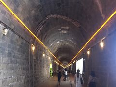 -铁路文化公园