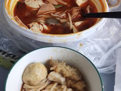 -四川农业大学(雅安校区)