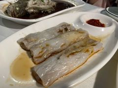 -云中小雅