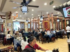 -桥香园云南过桥米线(金马碧鸡店)