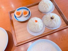 -AFS|青岛传统包子铺