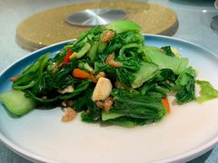 -八闽饭店闽南小镇(铁西店)