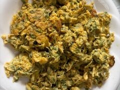 -万佛湖许老大铁锅鱼(黑金冠店)