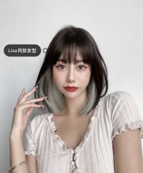 -禾里設計