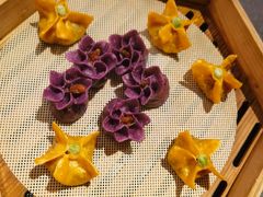 -德发长·花式蒸饺(大唐不夜城店)