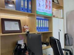 -自然之声助听器·呼吸机(康桥旗舰店)