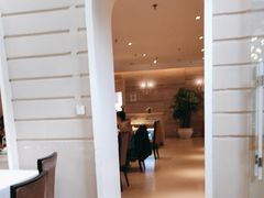 -香蜜轩·粤菜·宴会(世界之窗店)
