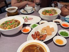 -海门鱼仔·潮汕味(燕岭店)