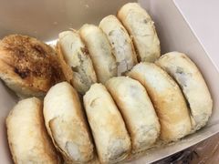 -矮子馅饼(大成路店)
