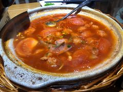 -王妈热卤·川味馆(海昌店)