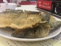 -風林火山烤室·涮肉