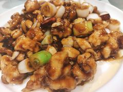 -眉州东坡(民族园店)
