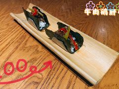 -渡鲑亭(东二环泰禾广场店)
