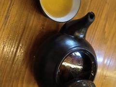 -食德喜·阳山鸡王食研基地