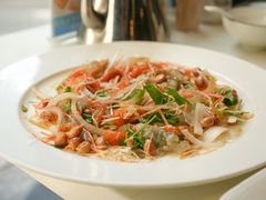 -潮人姐妹轩(海宁路店)