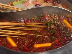 -满江红串串香(七道堰街店)