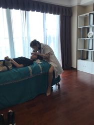 -久匠半永久纹眉