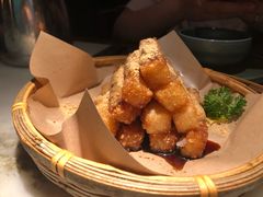-苏乡兰亭·新派淮扬菜(吾悦广场店)