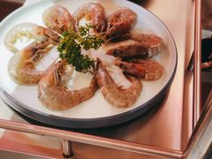 -韩宫宴和牛烤肉(上海金山万达店)