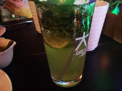 -Santoor 萨都里印度餐厅(北锣鼓巷店)