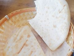 -长安后宰门水盆羊肉(新都心店)