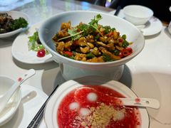 -塘人·老底子宁波菜小馆(南塘老街店)