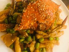 -秘密小花园(第三中学店)