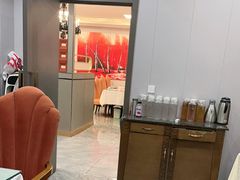 -黑石礁酒楼·海鲜(黑石礁店)