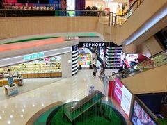 -米莱欧百货(吉利店)