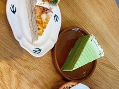 海盐太妃脆脆千层-叶太YETAI(良库店)