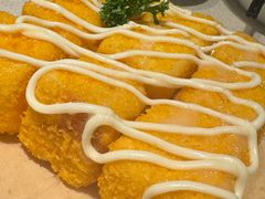 -聚福安·传统老爸茶(大英店)