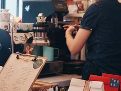 -COFFELIZ COFFEE