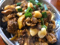 -苗湘食府(十年店)