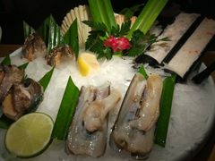 -生如夏花泰式火锅(西村黑金店)