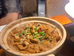 -魏铭鱼头捞饭(晋阳路店)